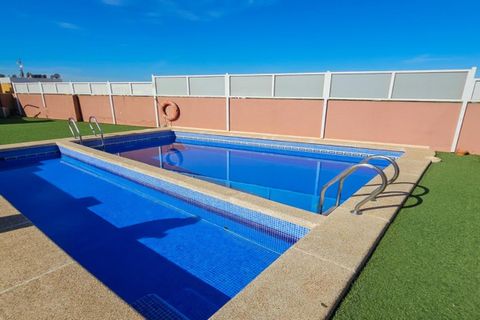 Lejlighed i Rojales, Alicante, Rojales - € 88.000 | Ref: WV2553 - foto 17