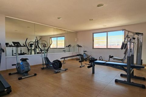 Lejlighed i Rojales, Alicante, Rojales - € 88.000 | Ref: WV2553 - foto 14
