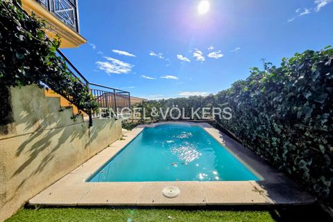 Villa i La Nucia, Alicante, La Nucia - € 385.000 | Ref: W-048F39 - foto 34