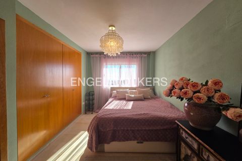 Villa i La Nucia, Alicante, La Nucia - € 385.000 | Ref: W-048F39 - foto 16