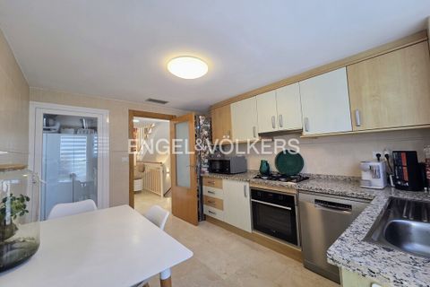 Villa i La Nucia, Alicante, La Nucia - € 385.000 | Ref: W-048F39 - foto 15