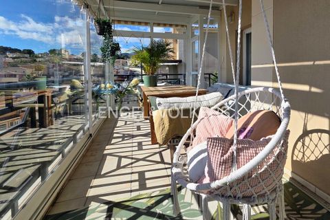 Villa i La Nucia, Alicante, La Nucia - € 385.000 | Ref: W-048F39 - foto 9