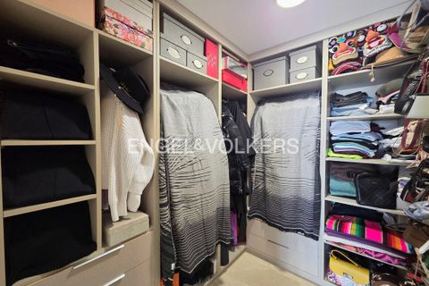 Villa i La Nucia, Alicante, La Nucia - € 385.000 | Ref: W-048F39 - foto 31