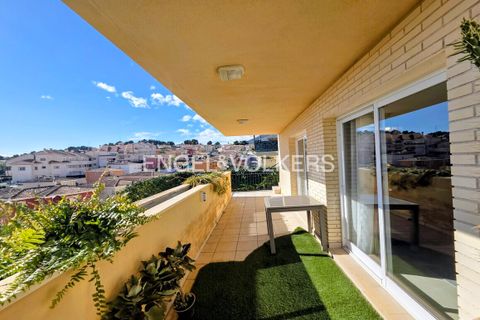 Villa i La Nucia, Alicante, La Nucia - € 385.000 | Ref: W-048F39 - foto 33