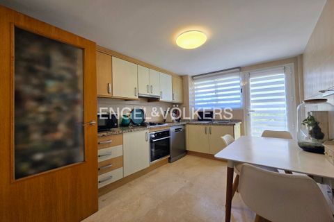 Villa i La Nucia, Alicante, La Nucia - € 385.000 | Ref: W-048F39 - foto 11