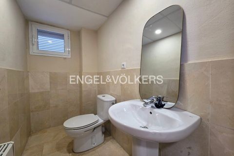 Villa i La Nucia, Alicante, La Nucia - € 385.000 | Ref: W-048F39 - foto 13