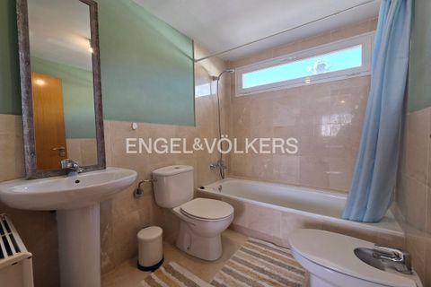 Villa i La Nucia, Alicante, La Nucia - € 385.000 | Ref: W-048F39 - foto 17