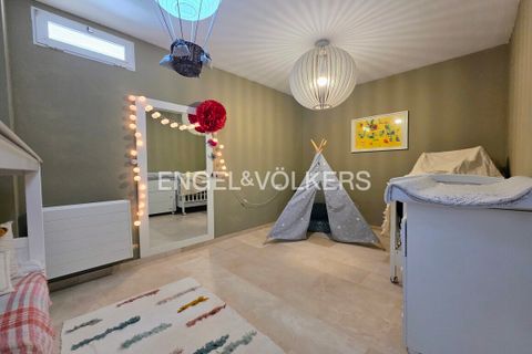 Villa i La Nucia, Alicante, La Nucia - € 385.000 | Ref: W-048F39 - foto 28