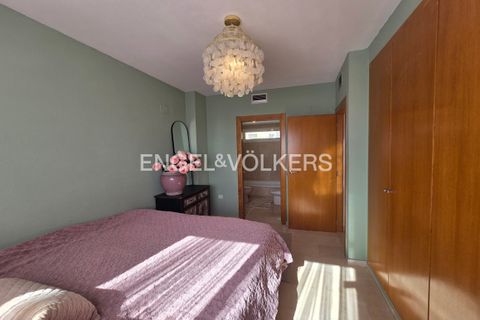Villa i La Nucia, Alicante, La Nucia - € 385.000 | Ref: W-048F39 - foto 18