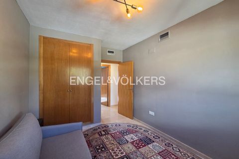 Villa i La Nucia, Alicante, La Nucia - € 385.000 | Ref: W-048F39 - foto 20