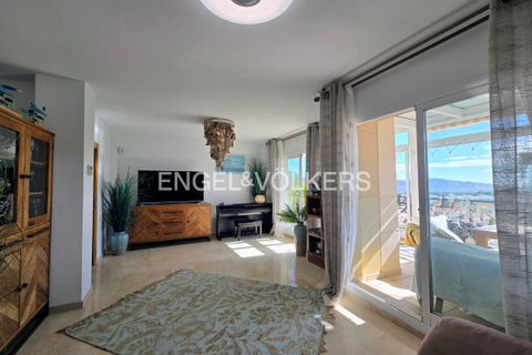 Villa i La Nucia, Alicante, La Nucia - € 385.000 | Ref: W-048F39 - foto 12