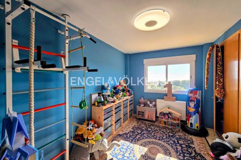 Villa i La Nucia, Alicante, La Nucia - € 385.000 | Ref: W-048F39 - foto 21
