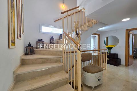 Villa i La Nucia, Alicante, La Nucia - € 385.000 | Ref: W-048F39 - foto 14