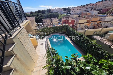 Villa i La Nucia, Alicante, La Nucia - € 385.000 | Ref: W-048F39 - foto 38