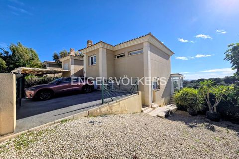 Villa i La Nucia, Alicante, La Nucia - € 385.000 | Ref: W-048F39 - foto 39