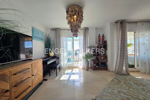 Villa i La Nucia, Alicante, La Nucia - € 385.000 | Ref: W-048F39 - foto 6