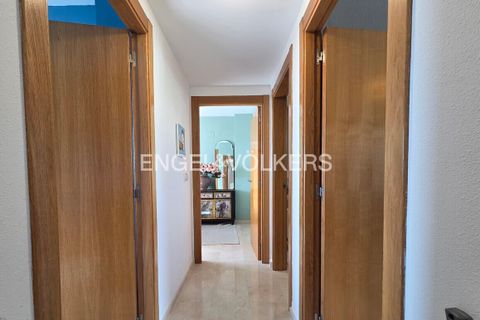 Villa i La Nucia, Alicante, La Nucia - € 385.000 | Ref: W-048F39 - foto 22