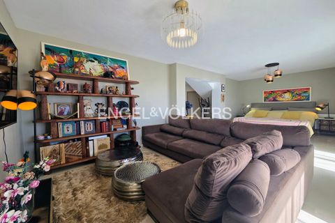 Villa i La Nucia, Alicante, La Nucia - € 385.000 | Ref: W-048F39 - foto 27