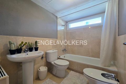 Villa i La Nucia, Alicante, La Nucia - € 385.000 | Ref: W-048F39 - foto 24