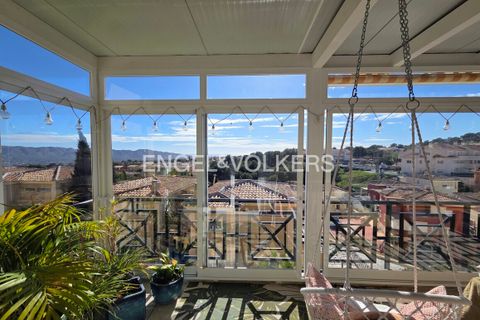 Villa i La Nucia, Alicante, La Nucia - € 385.000 | Ref: W-048F39 - foto 8