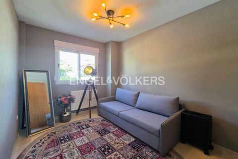 Villa i La Nucia, Alicante, La Nucia - € 385.000 | Ref: W-048F39 - foto 19