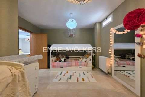 Villa i La Nucia, Alicante, La Nucia - € 385.000 | Ref: W-048F39 - foto 29
