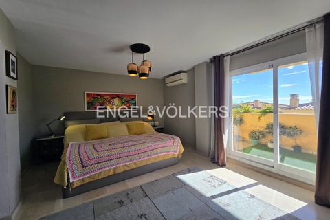 Villa i La Nucia, Alicante, La Nucia - € 385.000 | Ref: W-048F39 - foto 25
