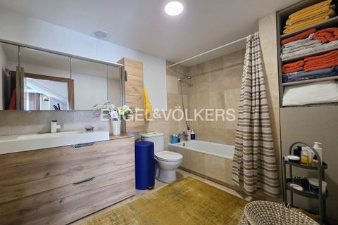 Villa i La Nucia, Alicante, La Nucia - € 385.000 | Ref: W-048F39 - foto 32