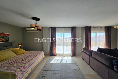 Villa i La Nucia, Alicante, La Nucia - € 385.000 | Ref: W-048F39 - foto 23