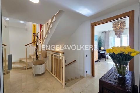 Villa i La Nucia, Alicante, La Nucia - € 385.000 | Ref: W-048F39 - foto 4