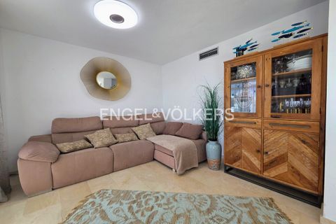 Villa i La Nucia, Alicante, La Nucia - € 385.000 | Ref: W-048F39 - foto 5