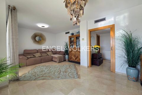 Villa i La Nucia, Alicante, La Nucia - € 385.000 | Ref: W-048F39 - foto 7