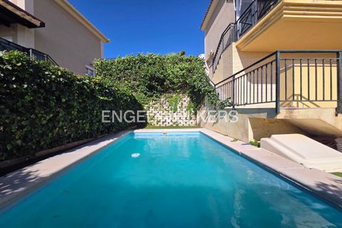 Villa i La Nucia, Alicante, La Nucia - € 385.000 | Ref: W-048F39 - foto 35