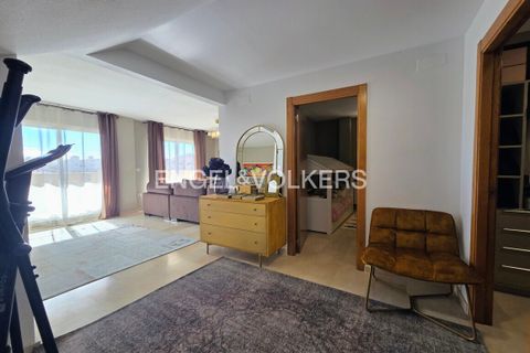 Villa i La Nucia, Alicante, La Nucia - € 385.000 | Ref: W-048F39 - foto 30