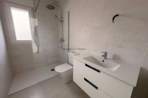 Villa i Pinoso, Alicante, Pinoso - € 399.995 | Ref: JJPN2029 - foto 14