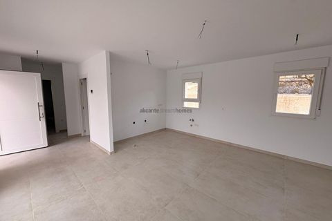 Villa i Pinoso, Alicante, Pinoso - € 399.995 | Ref: JJPN2029 - foto 15