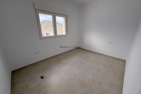 Villa i Pinoso, Alicante, Pinoso - € 399.995 | Ref: JJPN2029 - foto 16