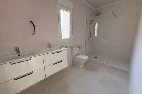 Villa i Pinoso, Alicante, Pinoso - € 399.995 | Ref: JJPN2029 - foto 17