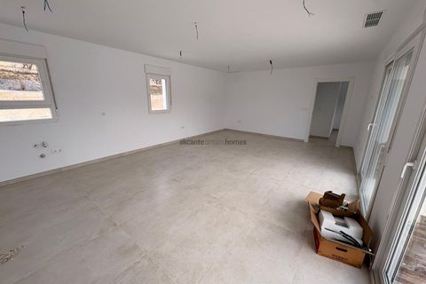 Villa i Pinoso, Alicante, Pinoso - € 399.995 | Ref: JJPN2029 - foto 18
