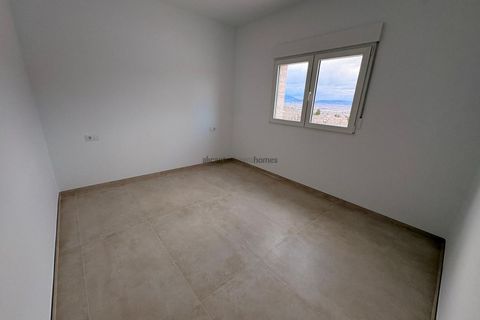 Villa i Pinoso, Alicante, Pinoso - € 399.995 | Ref: JJPN2029 - foto 19