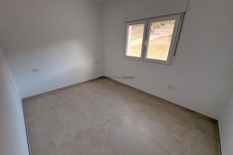 Villa i Pinoso, Alicante, Pinoso - € 399.995 | Ref: JJPN2029 - foto 20
