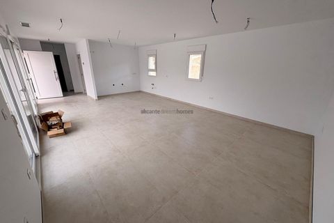 Villa i Pinoso, Alicante, Pinoso - € 399.995 | Ref: JJPN2029 - foto 21