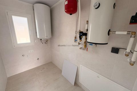 Villa i Pinoso, Alicante, Pinoso - € 399.995 | Ref: JJPN2029 - foto 22
