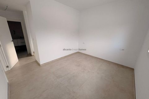 Villa i Pinoso, Alicante, Pinoso - € 399.995 | Ref: JJPN2029 - foto 23