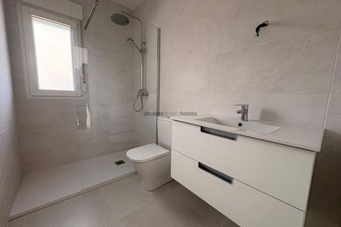 Villa i Pinoso, Alicante, Pinoso - € 399.995 | Ref: JJPN2029 - foto 24