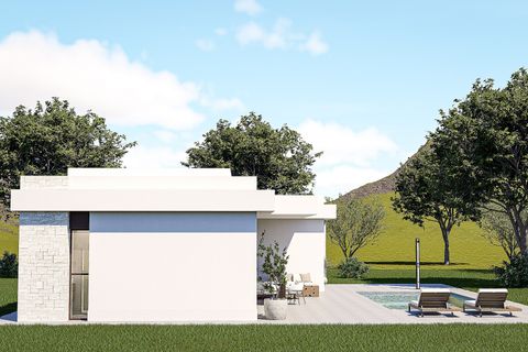 Villa i Pinoso, Alicante, Pinoso - € 294.000 | Ref: rafa2020 - foto 3