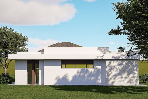 Villa i Pinoso, Alicante, Pinoso - € 294.000 | Ref: rafa2020 - foto 4