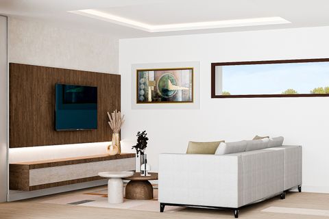 Villa i Pinoso, Alicante, Pinoso - € 294.000 | Ref: rafa2020 - foto 6