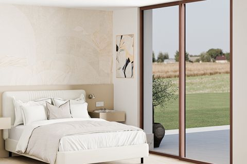 Villa i Pinoso, Alicante, Pinoso - € 294.000 | Ref: rafa2020 - foto 11