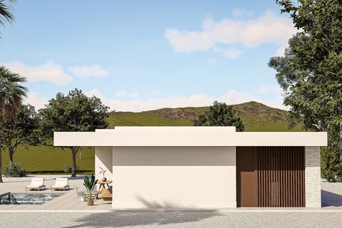 Villa i Pinoso, Alicante, Pinoso - € 447.000 | Ref: rafa2023 - foto 4